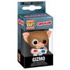 Porte-clé - Funko - Gremlins Gizmo - Lunettes 3D - Marron - Adulte