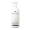 Champús y acondicionadores para el cabello – Acondicionadores