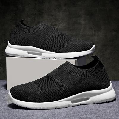 Încălțăminte pentru bărbați – Adidaşi