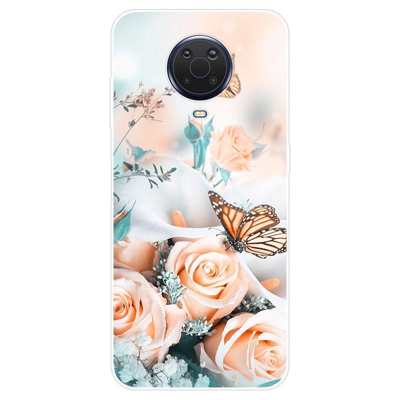 Nokia G20 G 20 NokiaG20 TA-1336 TA-1343 TA-1347 TA-1365 TA-1372