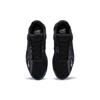 Kamikaze 2 Dime x Kamikaze 2 Reebok Low 'Black Lead' FY4382