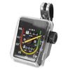 Cycling Speedometer Bicycle Computer Mountain Bike Code Table Waterproof Mechanical Odometer