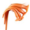 Long Buttplug Silicone Anal Plug for Women Sex Toy Bdsm Big Butt Plug Annal Dildo Analplug Sex Toys for Womans Men Gay Sexshop