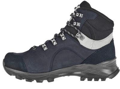 Calzado unisex – Zapatos de trekking