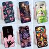 Capas para telemóveis – Para-choques para smartphones