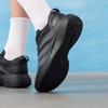 Adidas Men's KK0311 All-Season Lifestyle Running Shoes