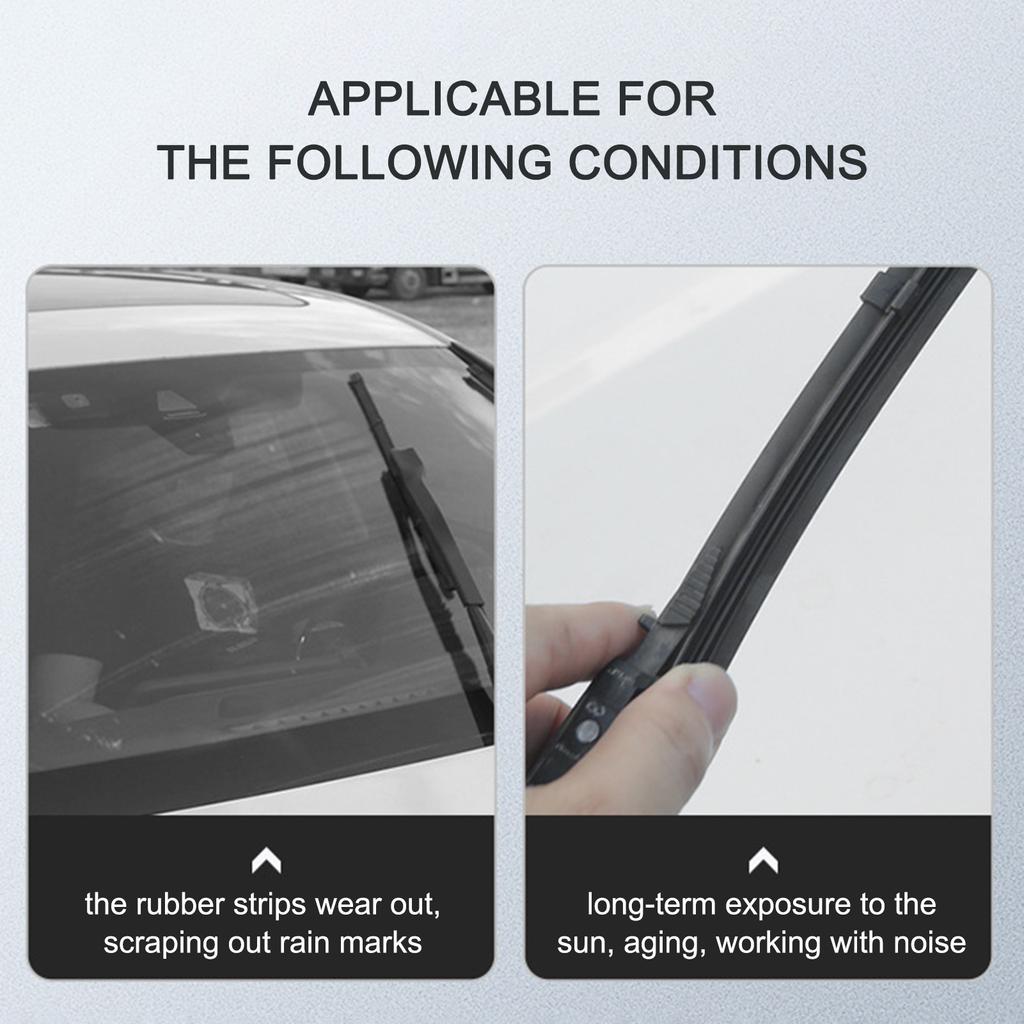  Car Wiper Repair Tool   Practical     Repair 