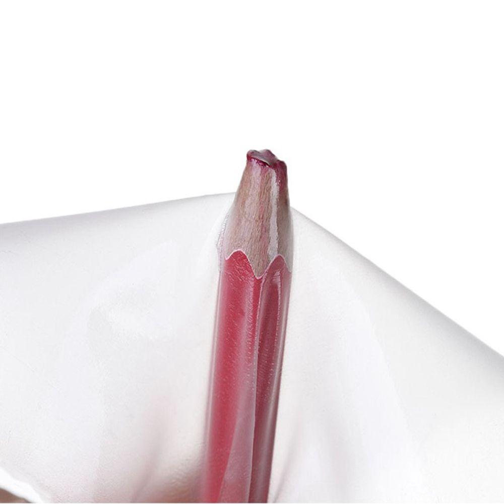 Waterproof Self Adhesive Mend TPU Nylon Stickers Repair Tape Patch Repair Stickers Clothes Patches