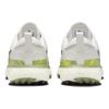Nike Infinity Ace Next Nature Phantom Oil Green Unisex Sneakers White Sail Earth FB9609-023
