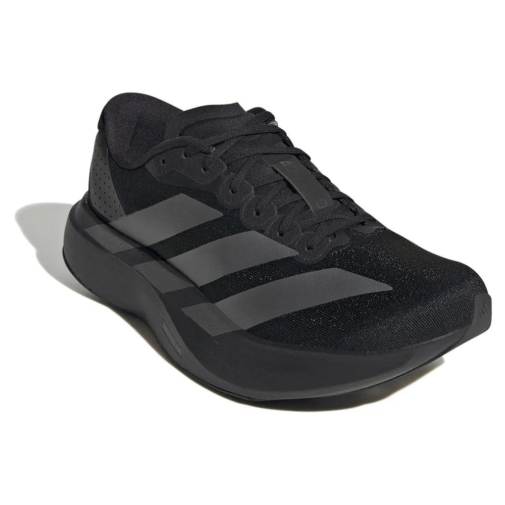 Adidas Adizero EVO SL Running Shoes