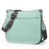 Tote Shoulder Bag/crossbody Bag INS Bag Ladies