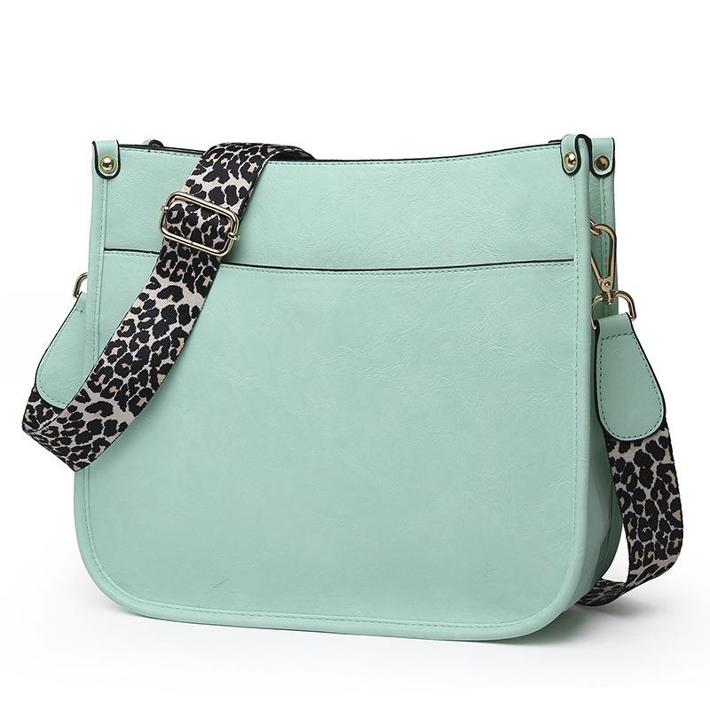 Tote Shoulder Bag/crossbody Bag INS Bag Ladies