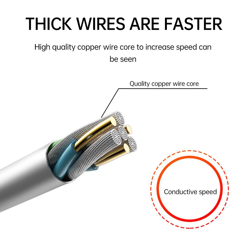 2Pin Female Connector Wire LED light USB Type-c Direct Compression Female Base Waterproof Socket With Welding Charging Interface