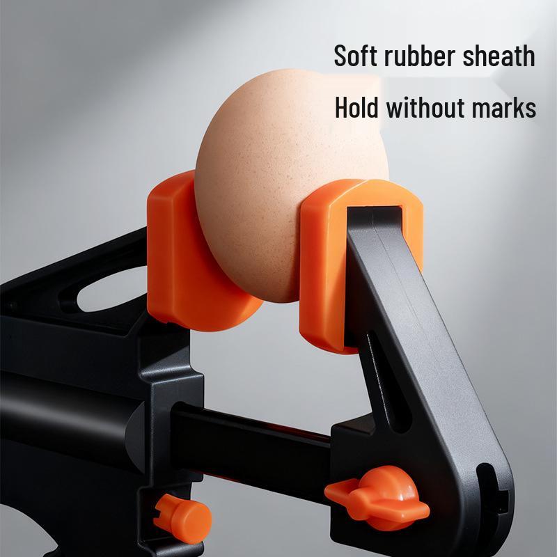 Heavy Duty Adjustable Thickened Quick Woodworking F Clamps for Cabinets and Wood Boards