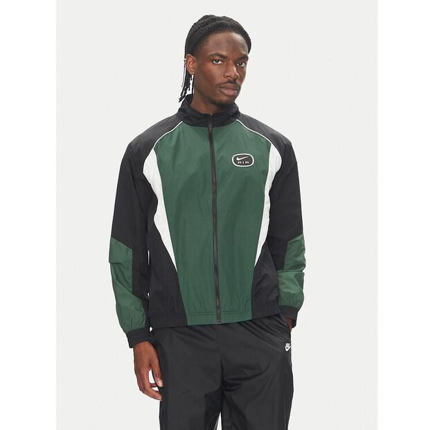 Толстовка Nike HM0167 EU S