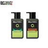 Mentholatum Gesichtsreiniger Duo-Set