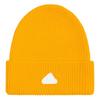 Adidas Acrylic Beanies Unisex Multicolor Adidas JW16