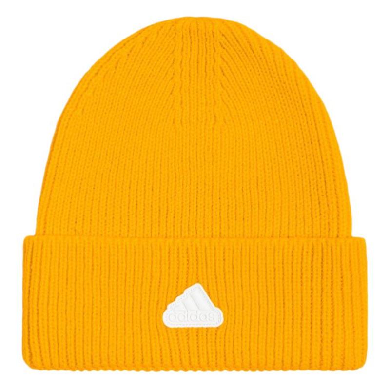 Adidas Acrylic Beanies Unisex Multicolor Adidas JW16