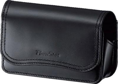 Canon Soft Case 1138B001 PSC-1700A