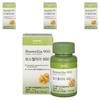 GNC Boswellia 900 30 Tablets (4 Pcs)