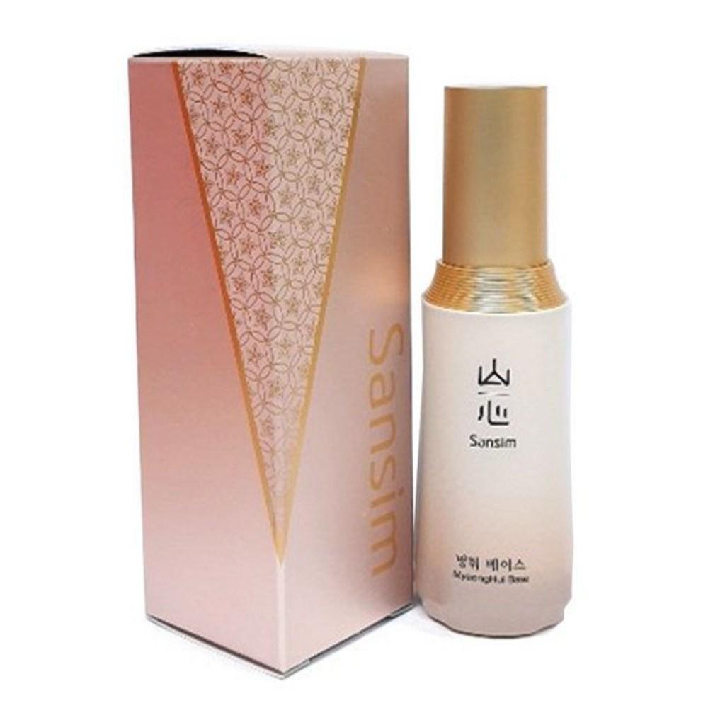 

База Sansim Myeonghwi 40 мл