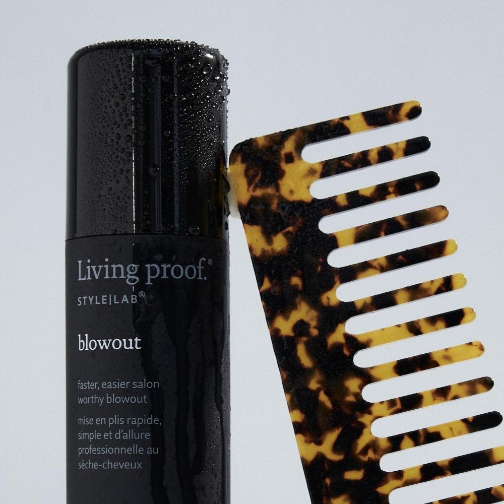 Living Proof Blowout 5.0 Oz