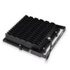 Longdai LED Outdoor Waterproof Floodlight