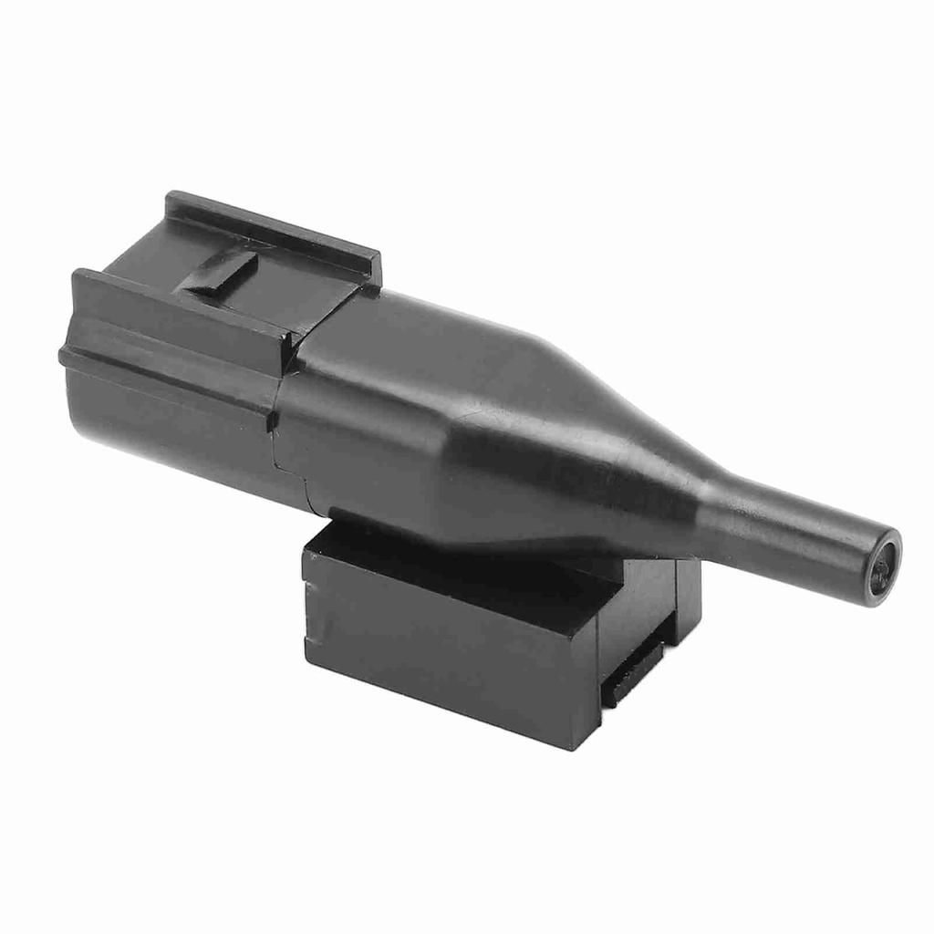 Car Outside Ambient Air Temperature Sensor 80525T2FA01 Replacement for ACURA ILX MDX RDX RLX TLX