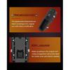 CCIYU Front Right Passenger Side Power Window Switch Compatible for Ram 3500 2013-2019,for Ram 1500 Classic 2019-2020,for Ram 2500 2013-2019,for Ram