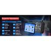 2026 XTOOL InPlus IP500 For GM CAN FD Automotive Tools All System Car diagnostic tools For Buick For Chevrolet Auto OBD2 Scanner