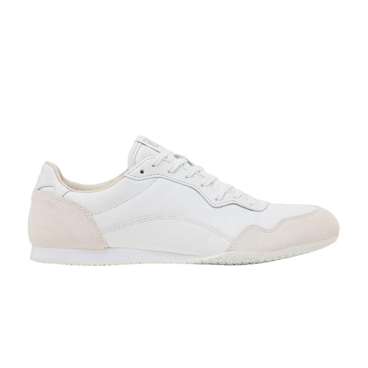 

Onitsuka Tiger Serrano CL White 41.5