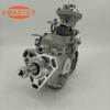 Premium Diesel Pump 0460424141 for 8142.43.3800 Engine