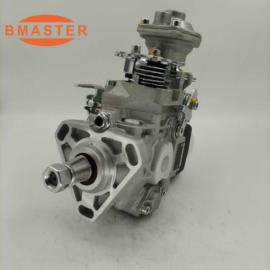 Premium Diesel Pump 0460424141 for 8142.43.3800 Engine