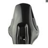 Motorcycle Rear Fender Mudguard Tire Hugger  For Honda CBR1000RR CBR 1000 RR 2004 2005 2006 2007 Accessories