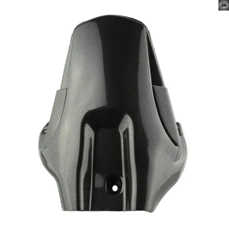 Motorcycle Rear Fender Mudguard Tire Hugger For Honda CBR1000RR CBR 1000 RR 2004 2005 2006 2007 Accessories