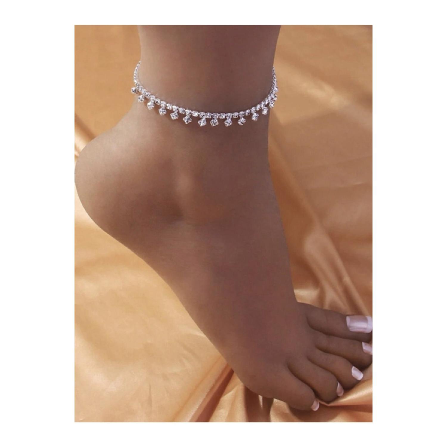 

Премиум Декор Детальный Кристалл Камень Горный Хрусталь Парламент