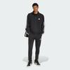 Adidas 3-Stripe Woven Regular Fit Track Top Jy7717
