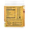 Classic Plus Protein, Vanilla, 13.2 Oz (375 G)