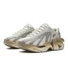 FILA VETTA X Height Increasing Low top Chunky Sneakers Women's F12W613103FSW