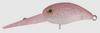 Jackall Timon Panicra DR 32 mm Floating Lure Shobokure Red Glow (6360)