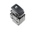 93570-2E000 935702E000 Electric Master Power Window Control Switch Button 93580-2E000  For Hyundai Tucson 2005-2010 935802E000