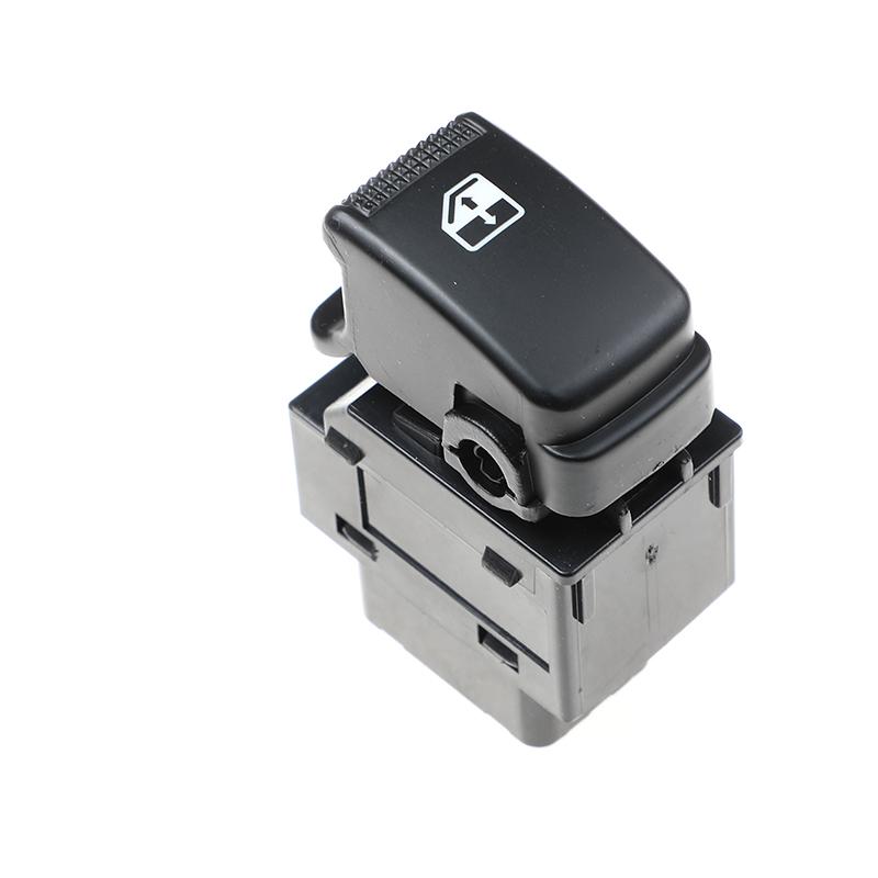 93570-2E000 935702E000 Electric Master Power Window Control Switch Button 93580-2E000  For Hyundai Tucson 2005-2010 935802E000
