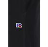 Russell Athletic E36132 Sweat Pants