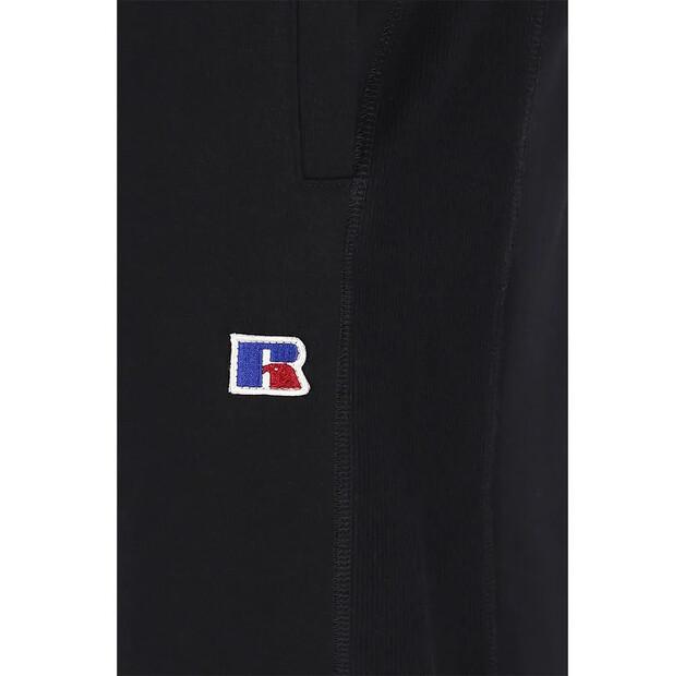 Russell Athletic E36132 Sweat Pants