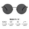 Sunglasses TAC Polarized UV400 UV Protection Stylish Classic Ultralight TR90 17g Golf Hiking Driving Fishing Unisex Fashion B1505 [FEISEDY] Men's