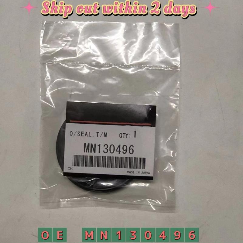 Automatic Transmission Output Shaft Seal For Mitsubishi Outlander ECLIPSE GALANT GRANDIS LANCER MN130496