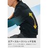 Used [Unused item] RS TAICHI Quick Dry Flight Jacket