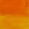 Peinture acrylique - Royal Talens - AMSTERDAM EXPERT - 75ml - Transparent Orange - Professionnel