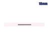 1Pcs Toenail Straightening Clip Ingrown Toenail Correction Tool Nail Treatment Elastic Patch Sticker Foot Care Pedicure
