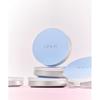 Ipkn Perfume Powder Pact 5g 14.5g Moist Mat Choice 1